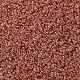Круглые бусины toho SEED-XTR11-0784-2