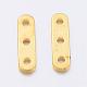 Бары сплава Spacer PALLOY-00406-G-NR-2