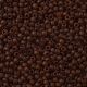 Круглые бусины toho SEED-XTR11-0941F-2