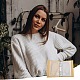 Наборы инструментов для вязания своими руками DIY-FH0006-62-7