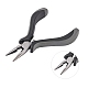 45 # клещи из углеродистой стали PT-L004-13-1