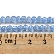 Кошачие глаза CE-F022-4mm-16-4