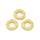 Сплав связи rings PALLOY-D369-23MG-02-1