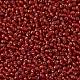 Круглые бусины toho SEED-XTR11-0025CF-2