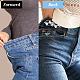 6 шт. FIND-FG0002-94-6