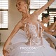 Камни preciosa® crystal hotfix с плоской основой Y-PRC-HSS8-00030-4