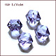 Стекло к9 SWAR-F084-8x8mm-04-1