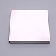 Блок скамейки из чугуна TOOL-WH00123-07A-2