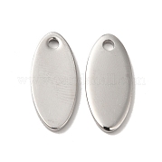 Подвеска из нержавеющей стали 304 STAS-H212-40P