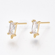 Изделия из латуни KK-T038-492C