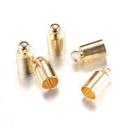Латуни мозг конец KK-R001-08-LG