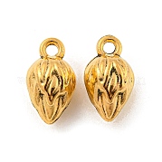 Подвески из сплава в тибетском стиле FIND-M011-05AG