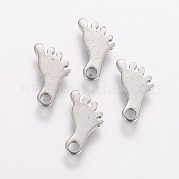 Подвески из нержавеющей стали 201 STAS-F039-13-P