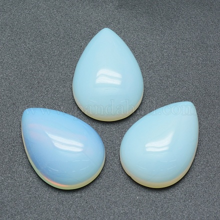Opalite кабошоны G-E491-B-10-1