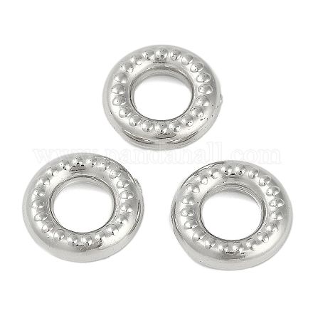 Пластиковые соединительные кольца ccb CCB-G020-35P-1