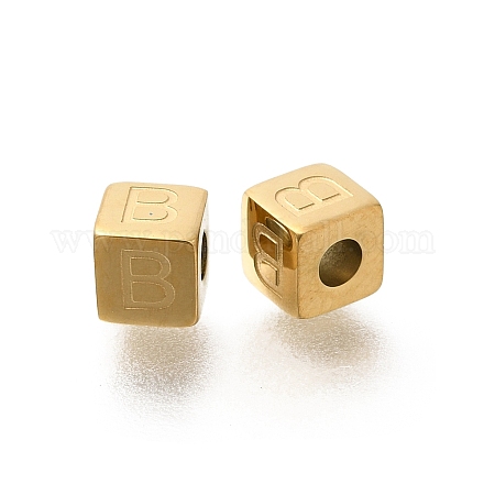 Ионное покрытие (IP) шарики из нержавеющей стали 304 STAS-F308-01G-B-1