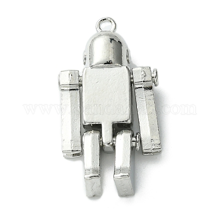 Подвески из сплава  FIND-R146-04-1