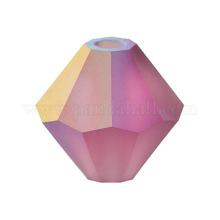 Хрустальные бусины preciosa® Y-PRC-BA6-20050-20019-1