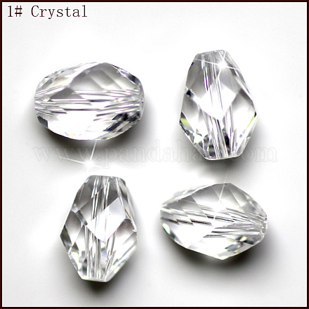 Стекло к9 SWAR-F077-13x10mm-01-1
