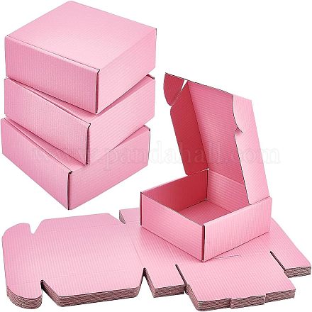 Nbeads 12 шт. CON-WH0072-78-1