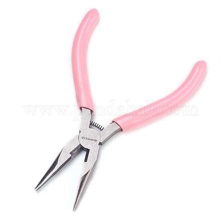 45 # клещи из углеродистой стали PT-L007-13-1