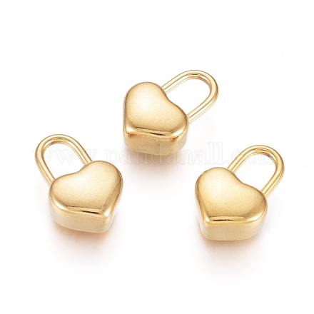 Подвески из нержавеющей стали 304 STAS-G214-56G-02-1