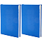 CRASPIRE Stretchable Book Cover 6
