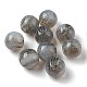 Cmолы европейские шарики RESI-D068-01C-3