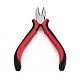 45 # наборы плоскогубцев из углеродистой стали PT-T001-07-01-7