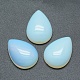 Opalite кабошоны G-E491-B-10-1