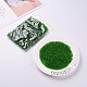 Бисер из стекла  SEED-US0003-4mm-7-5
