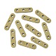 Бары сплава Spacer PALLOY-00406-AB-NR-3
