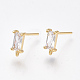 Изделия из латуни KK-T038-492C-1