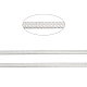 Цепи из нержавеющей стали марки 304 STAS-P290-02P-1