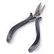 45 # клещи из углеродистой стали PT-L007-33F-2