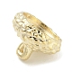 Сеттинги для кулона(кабошонов) FIND-M048-01G-3