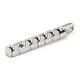 Подвески из нержавеющей стали 304 STAS-F307-04P-2