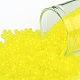 Круглые бусины toho SEED-XTR11-0012F-1