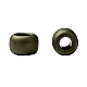 Круглые бусины toho SEED-XTR08-0617-4