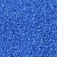 Бусины Миюки Делика SEED-MY11-DB1318-3