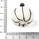 Оформление витрин лэмпворк LAMP-R001-07K-3