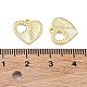 925 серебряный шарм X-STER-C003-16G-3