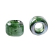 Круглые бусины toho SEED-XTR15-0384-3