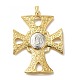 Подвески для стоек KK-Z086-08G-01-1