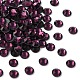 Камни preciosa® crystal hotfix с плоской основой Y-PRC-HSS10-20050-1