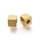 Ионное покрытие (IP) шарики из нержавеющей стали 304 STAS-F308-01G-B-1