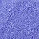 Круглые бусины toho SEED-JPTR15-0168F-2