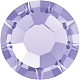 Камни preciosa® crystal hotfix с плоской основой Y-PRC-HSS8-20410-2