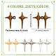 8 комплект DIY-FG0004-87-2