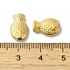 Бусины из нержавеющей стали 304 STAS-I305-167G-3
